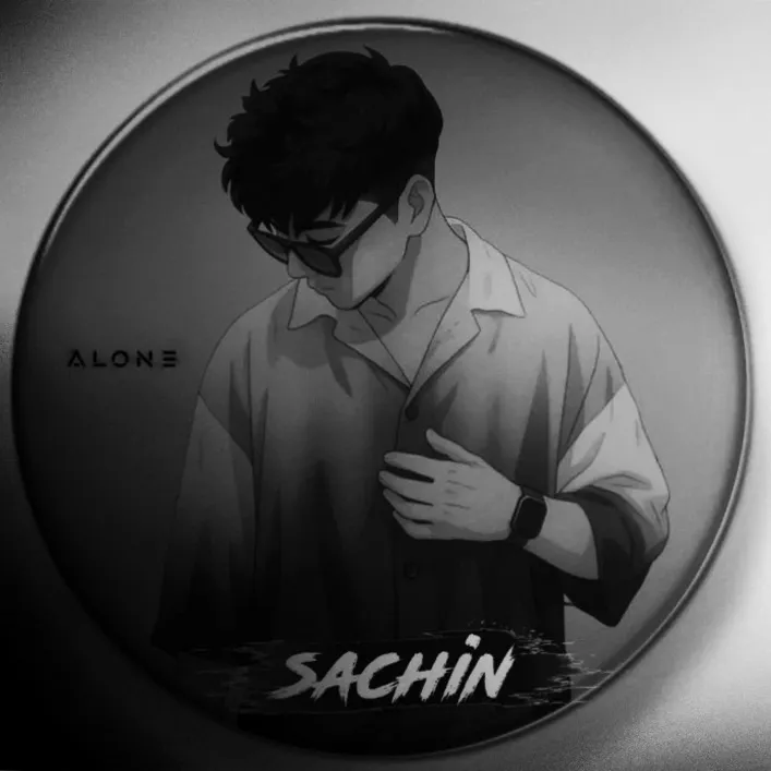 Sachin Mathur
