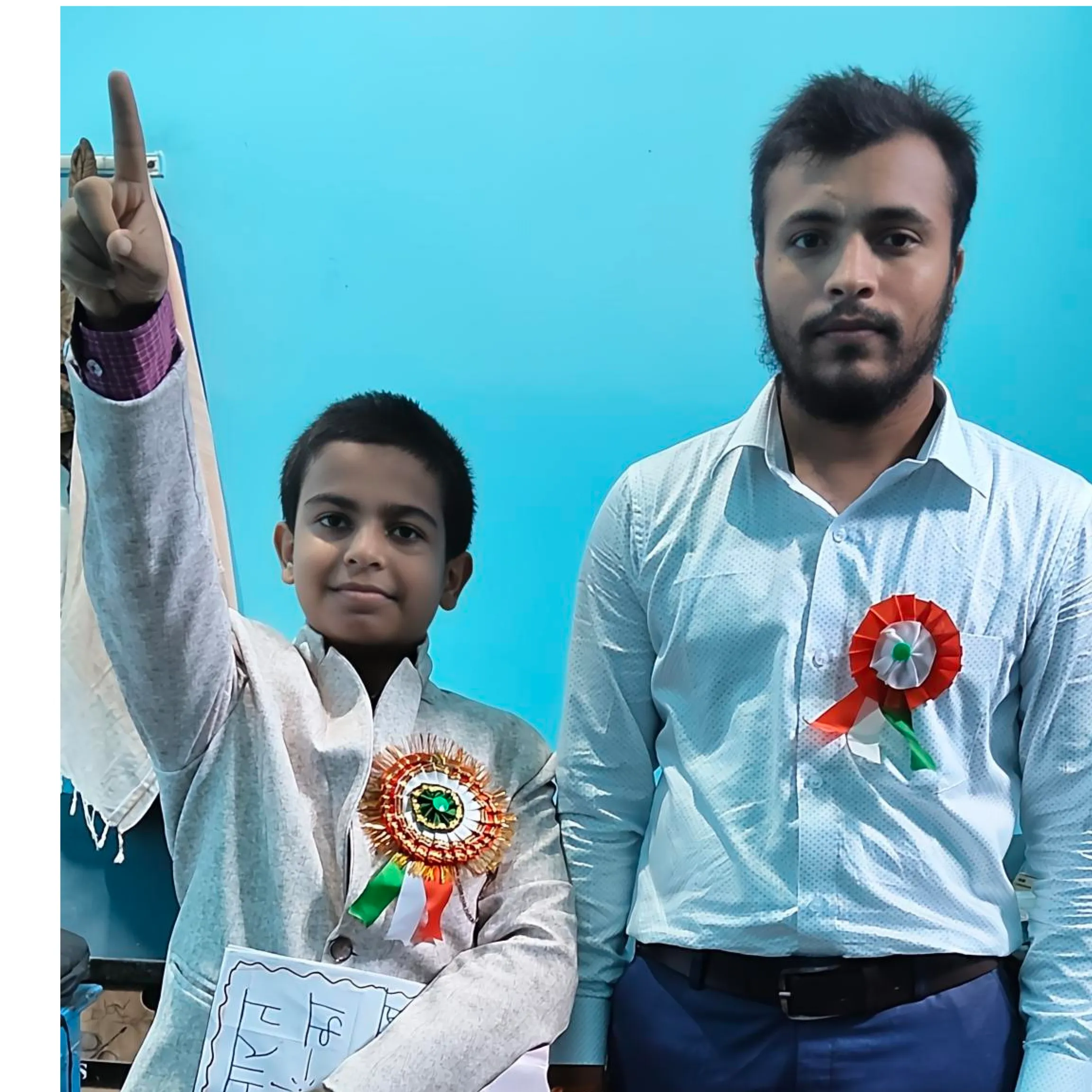 mithun yadav