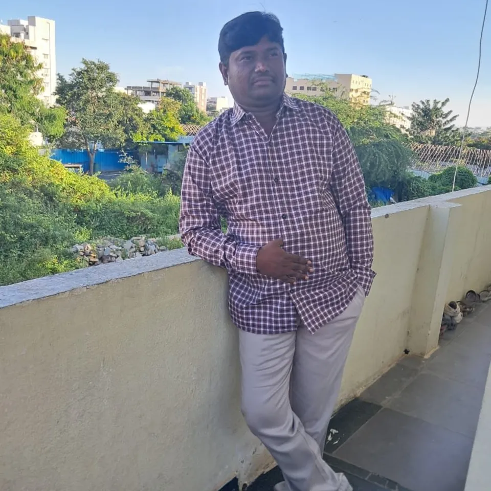 sampath sampath