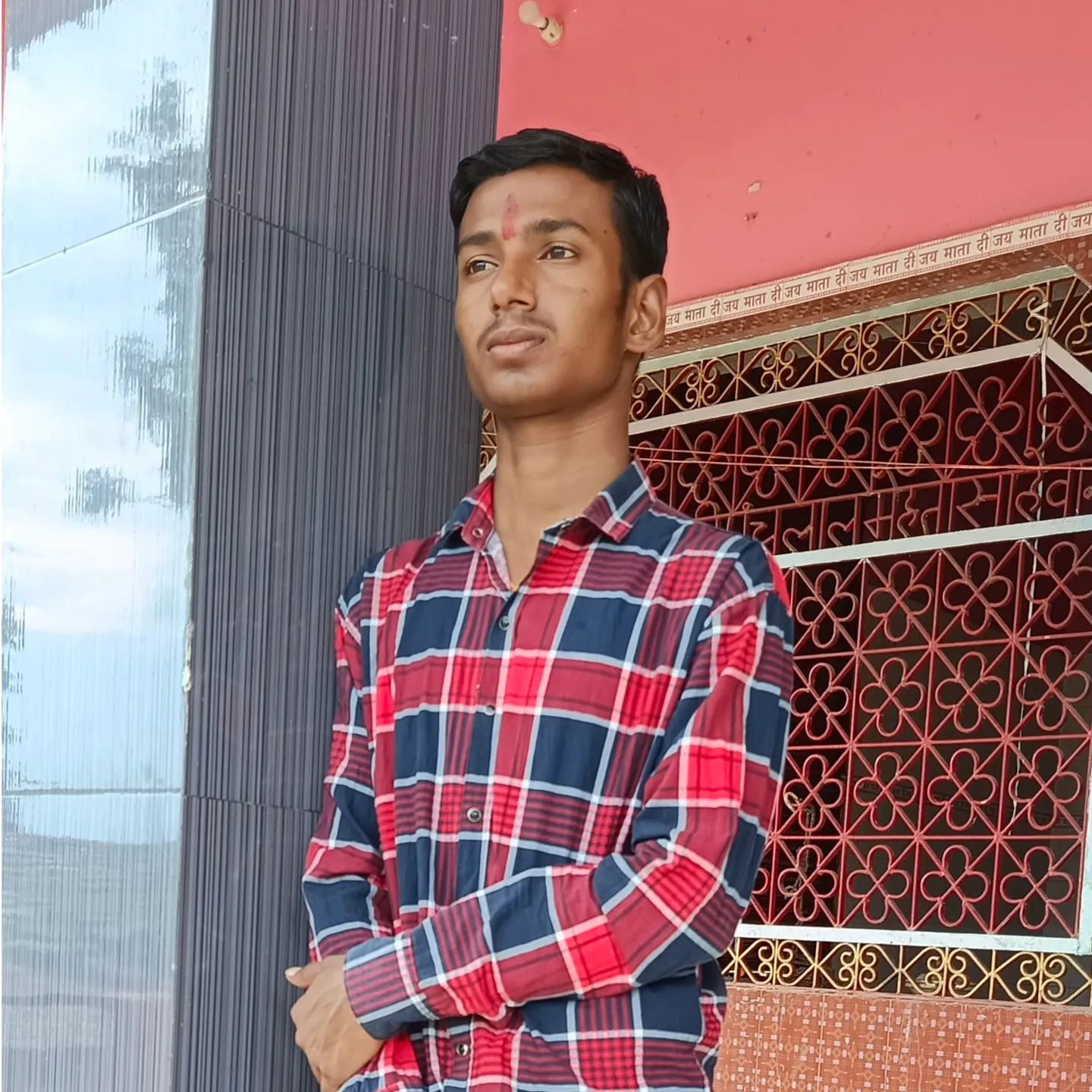 Rahul kumar