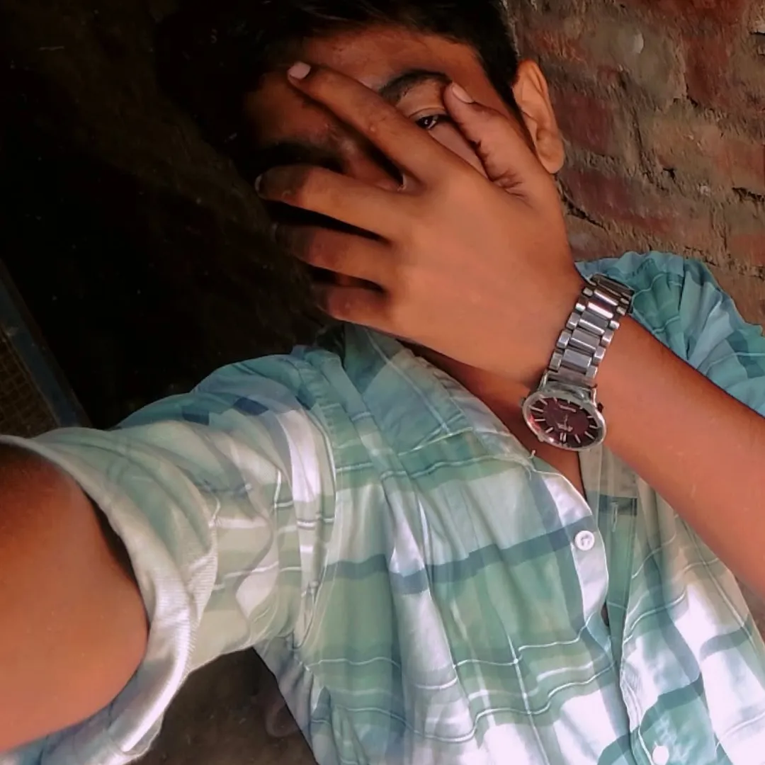 Suvek Vishwakarma