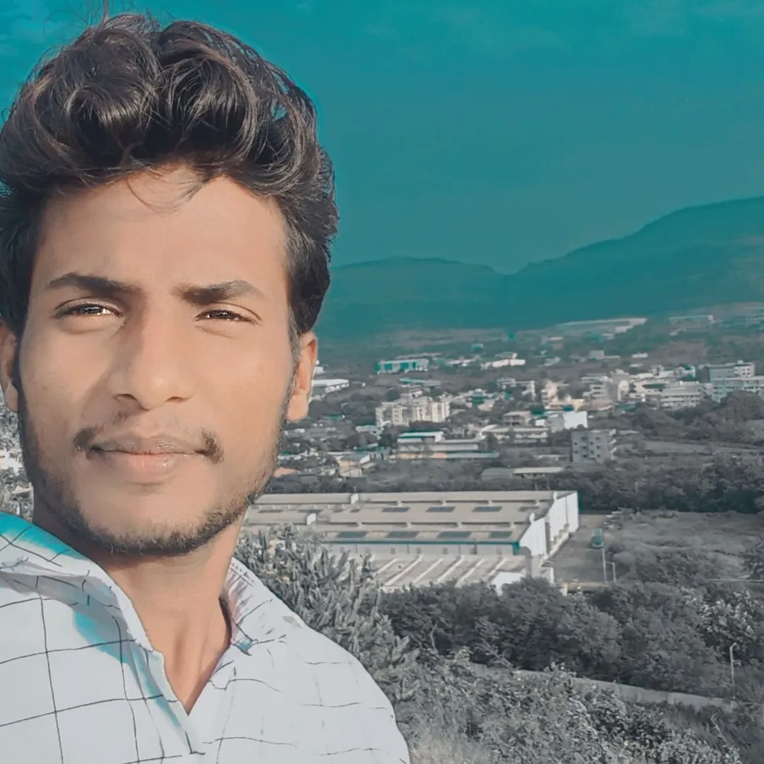 Shubham singh