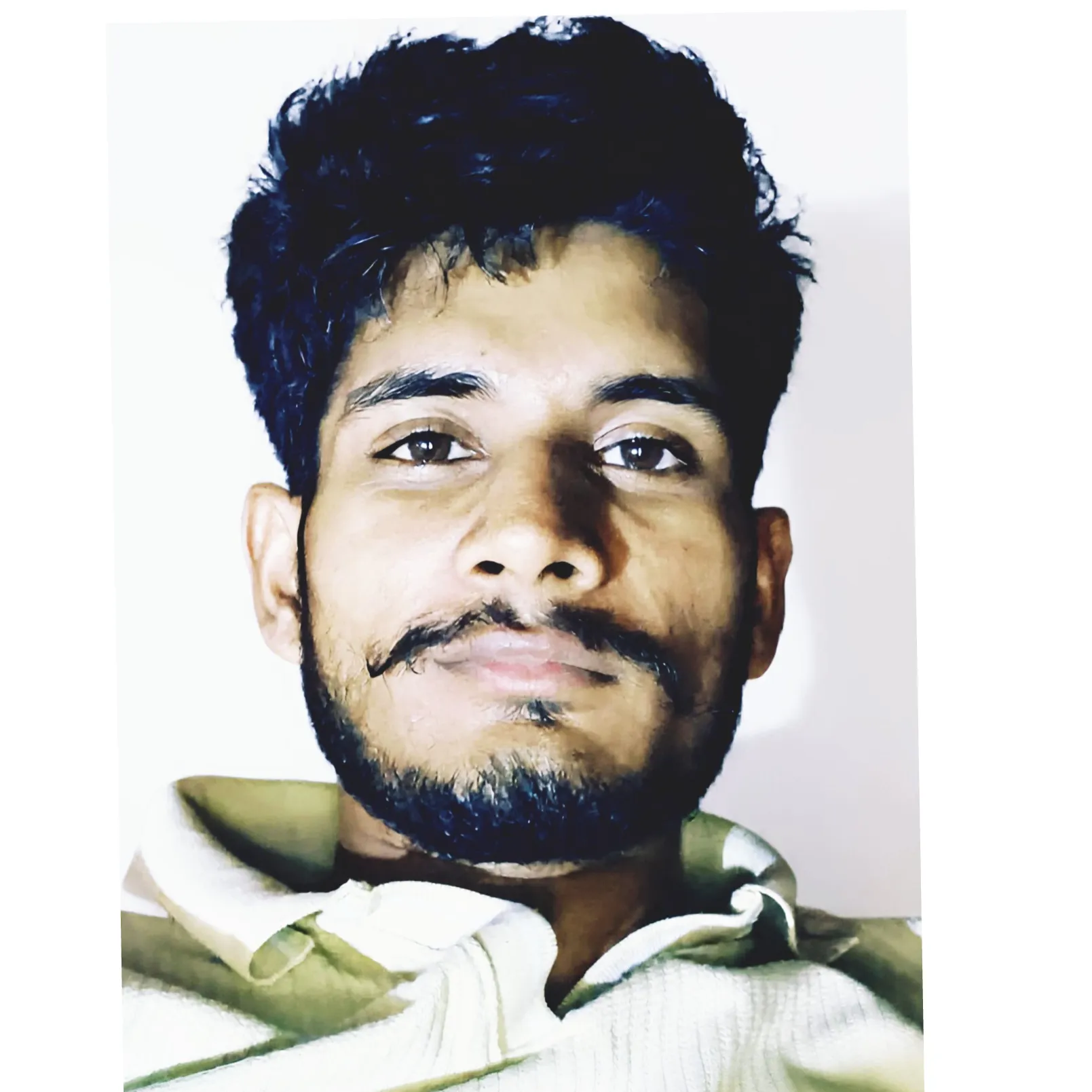 SACHIN SINGH