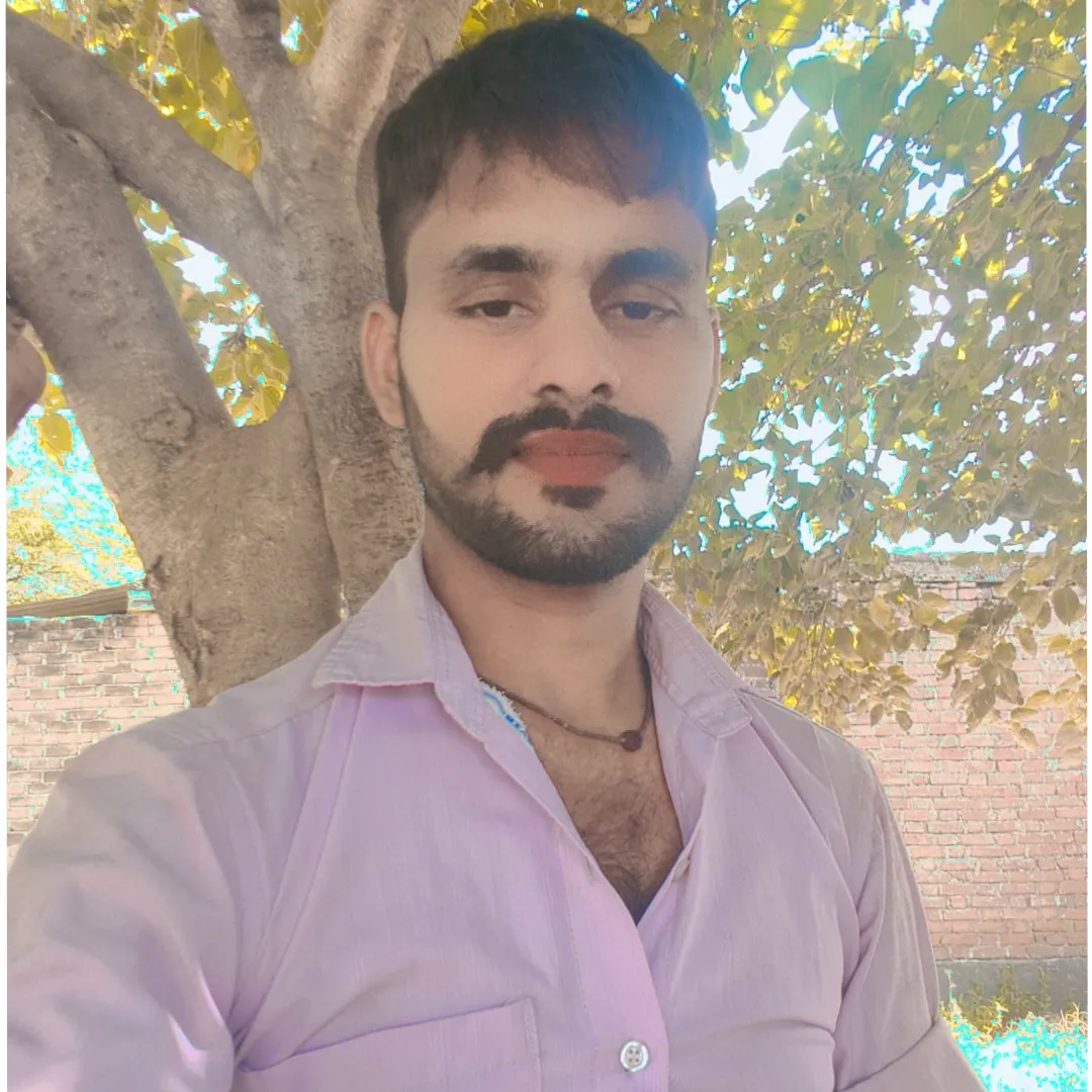 Banti Singh
