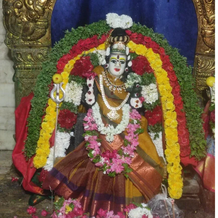Karthi Karthi