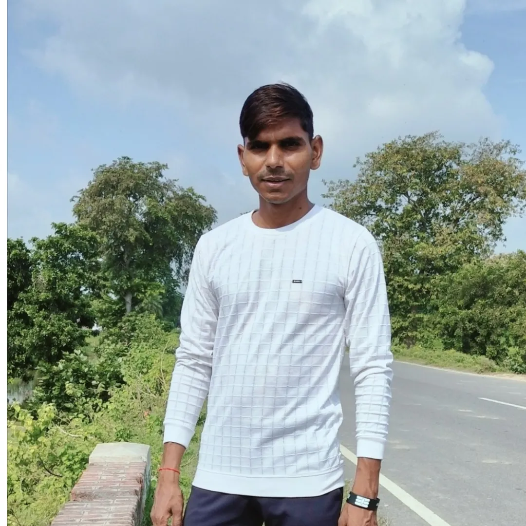 lakkha prajapati