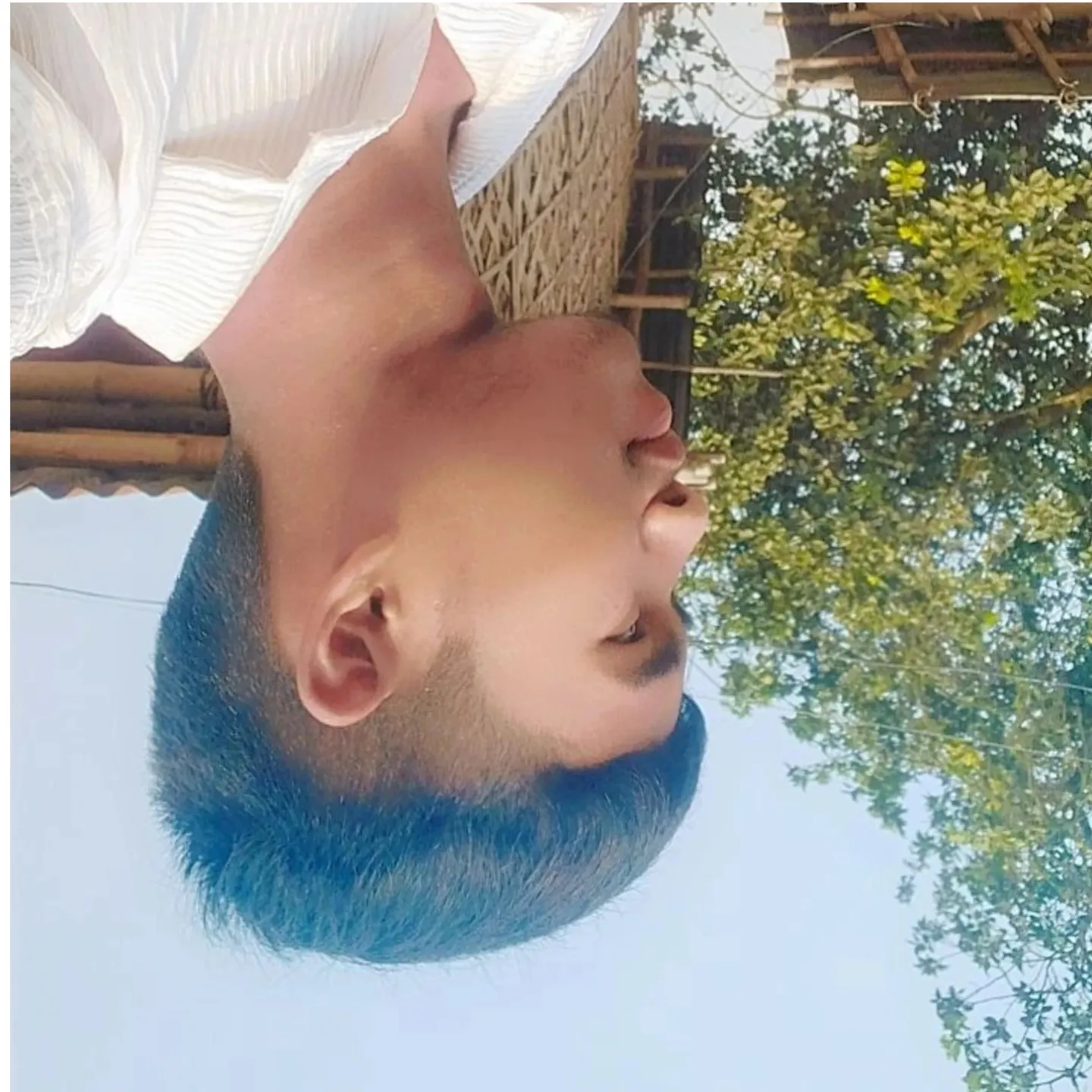 janak kumar