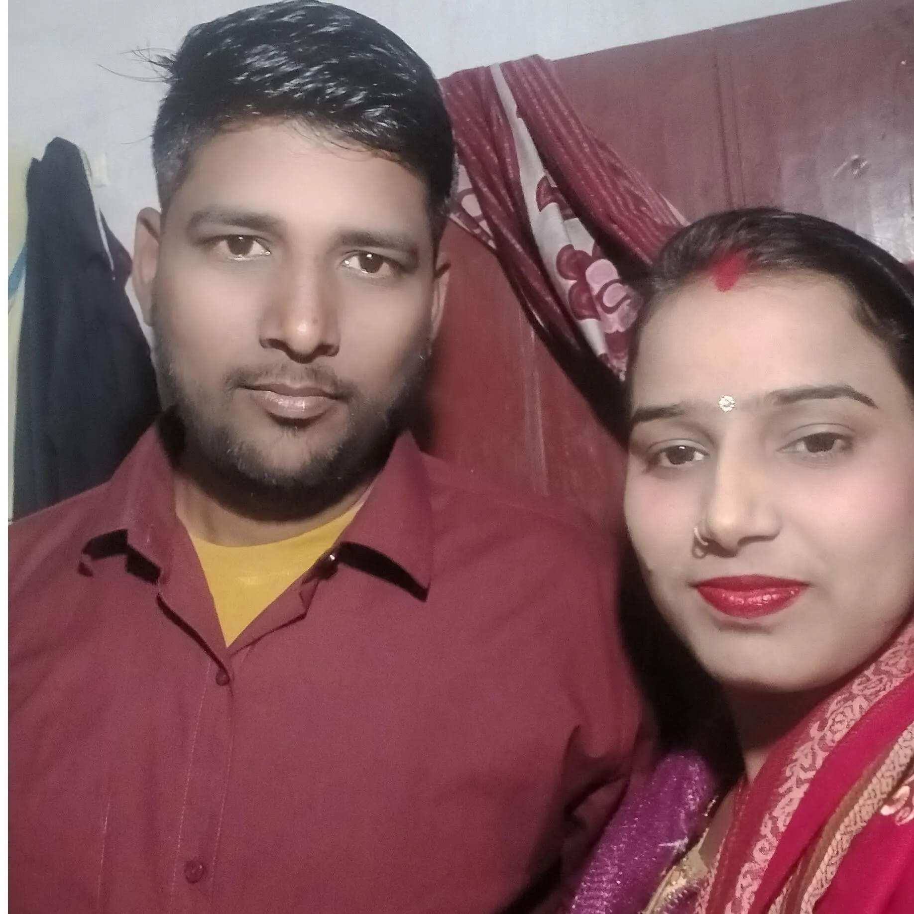 jitendra singh