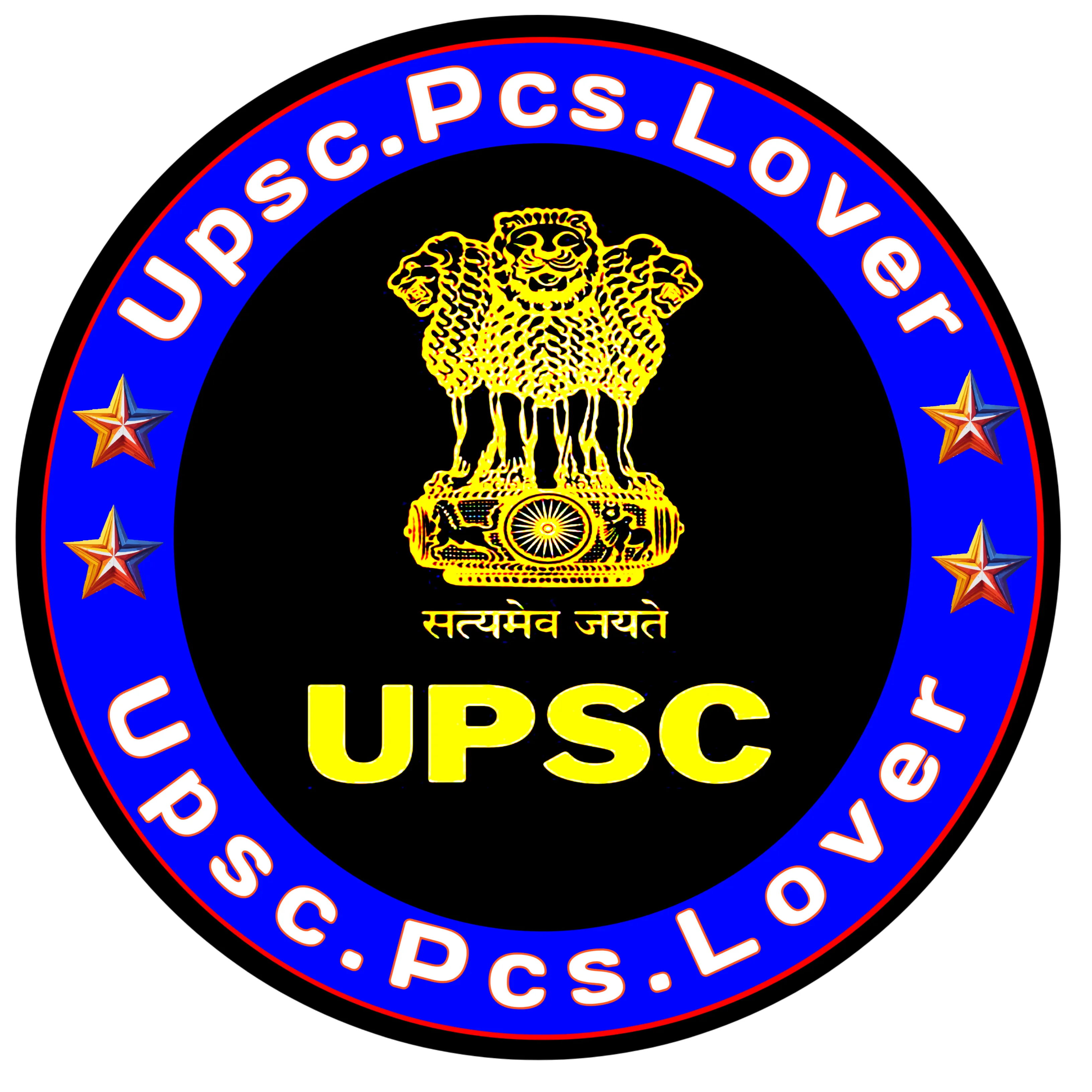 Daily CurrentAffairs