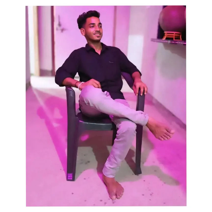 Rana😎👑Jeet jeetu