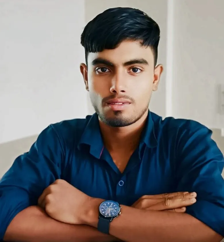 Kamal King