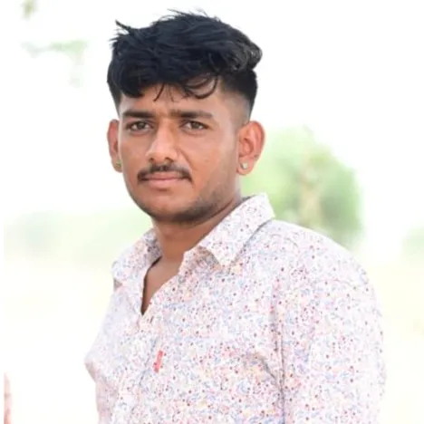 Dev Potliya