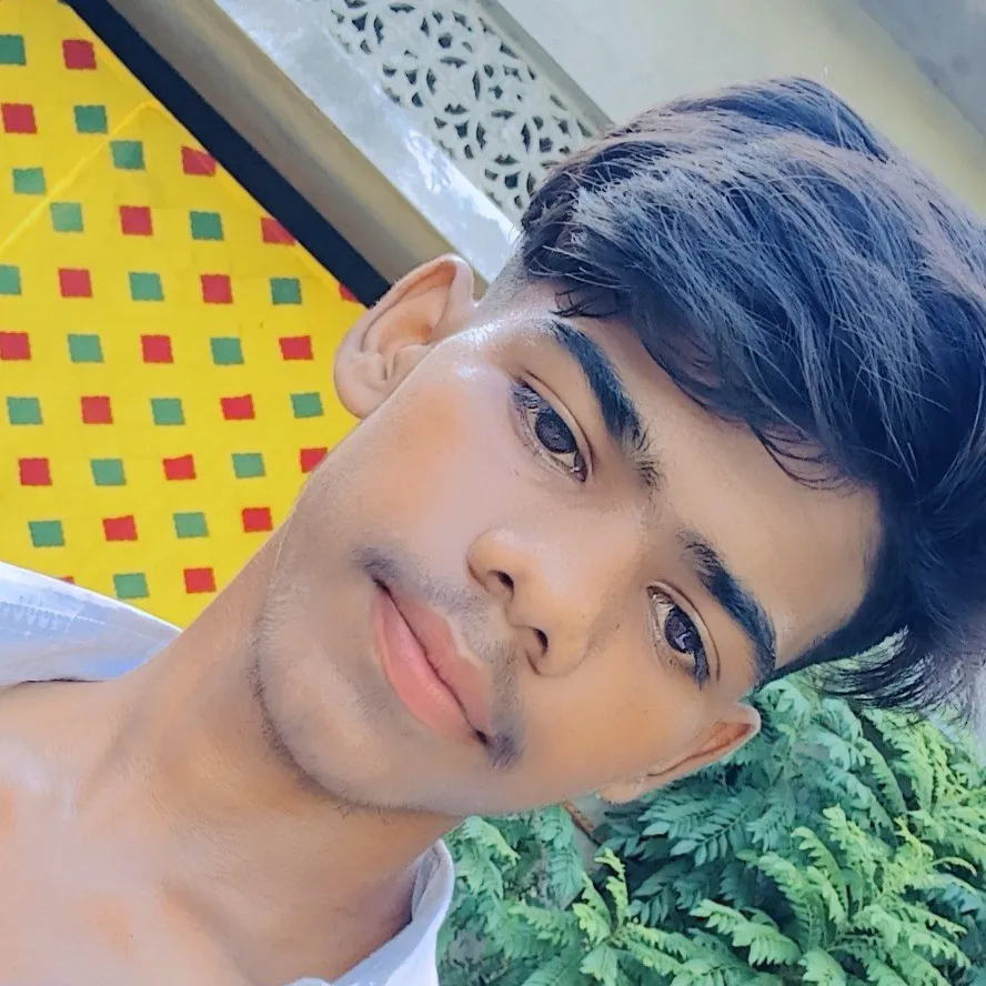 your bittu
