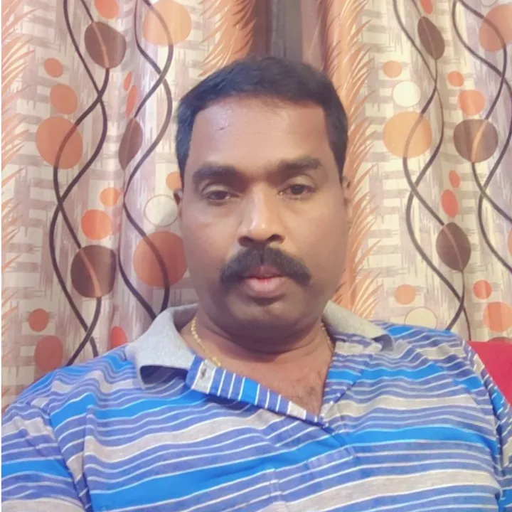 SEKAR Hosur