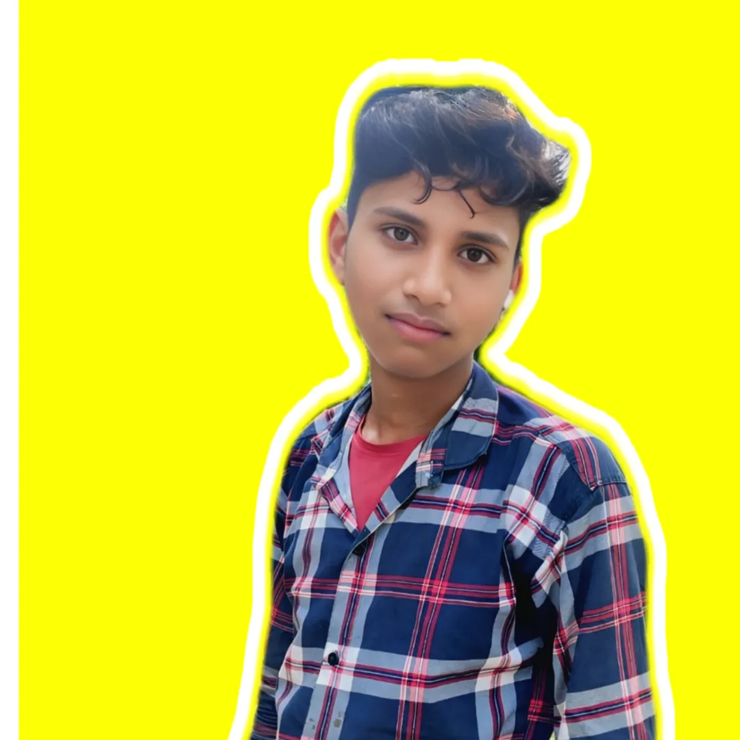 harinath Kumar