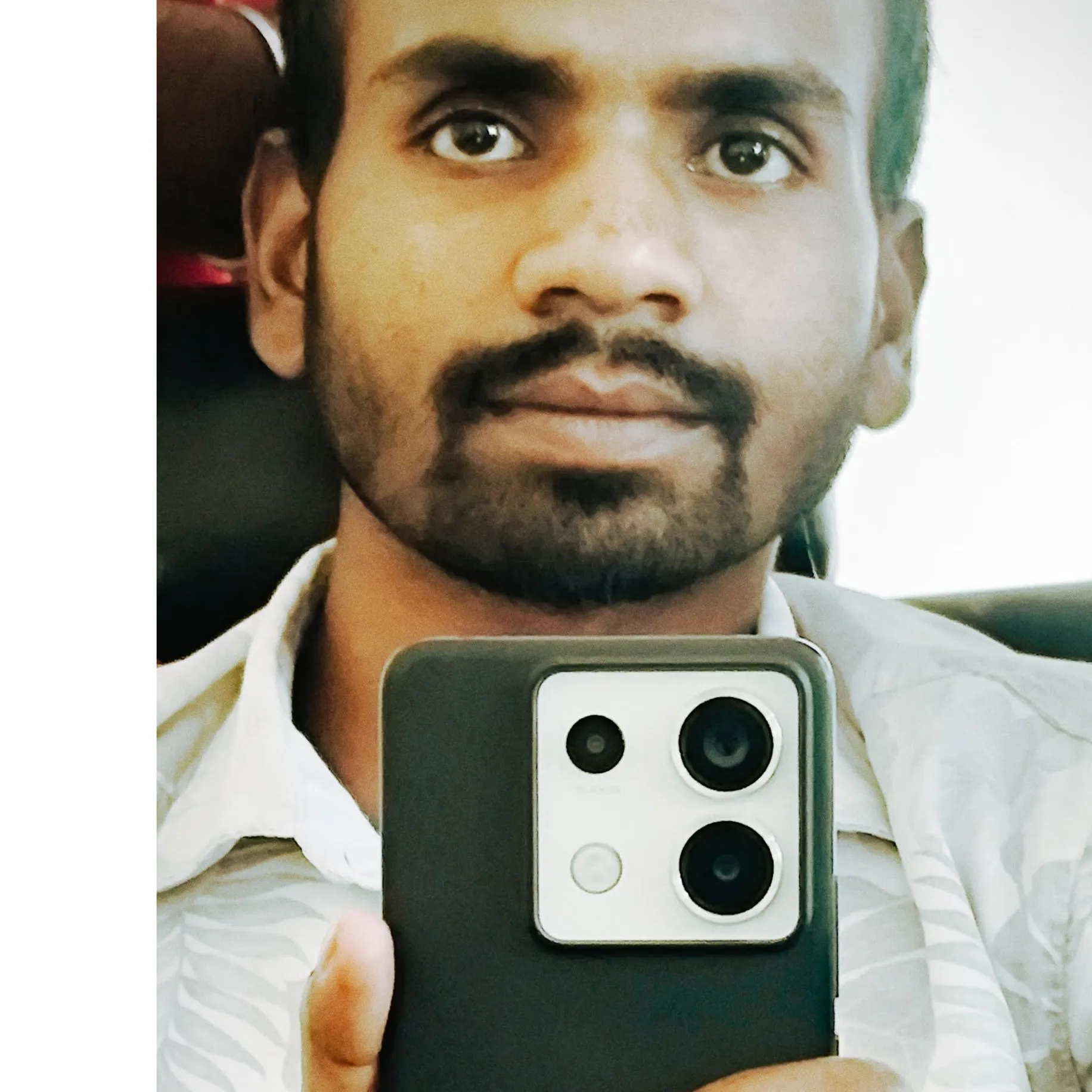 Ranjeet Bedia