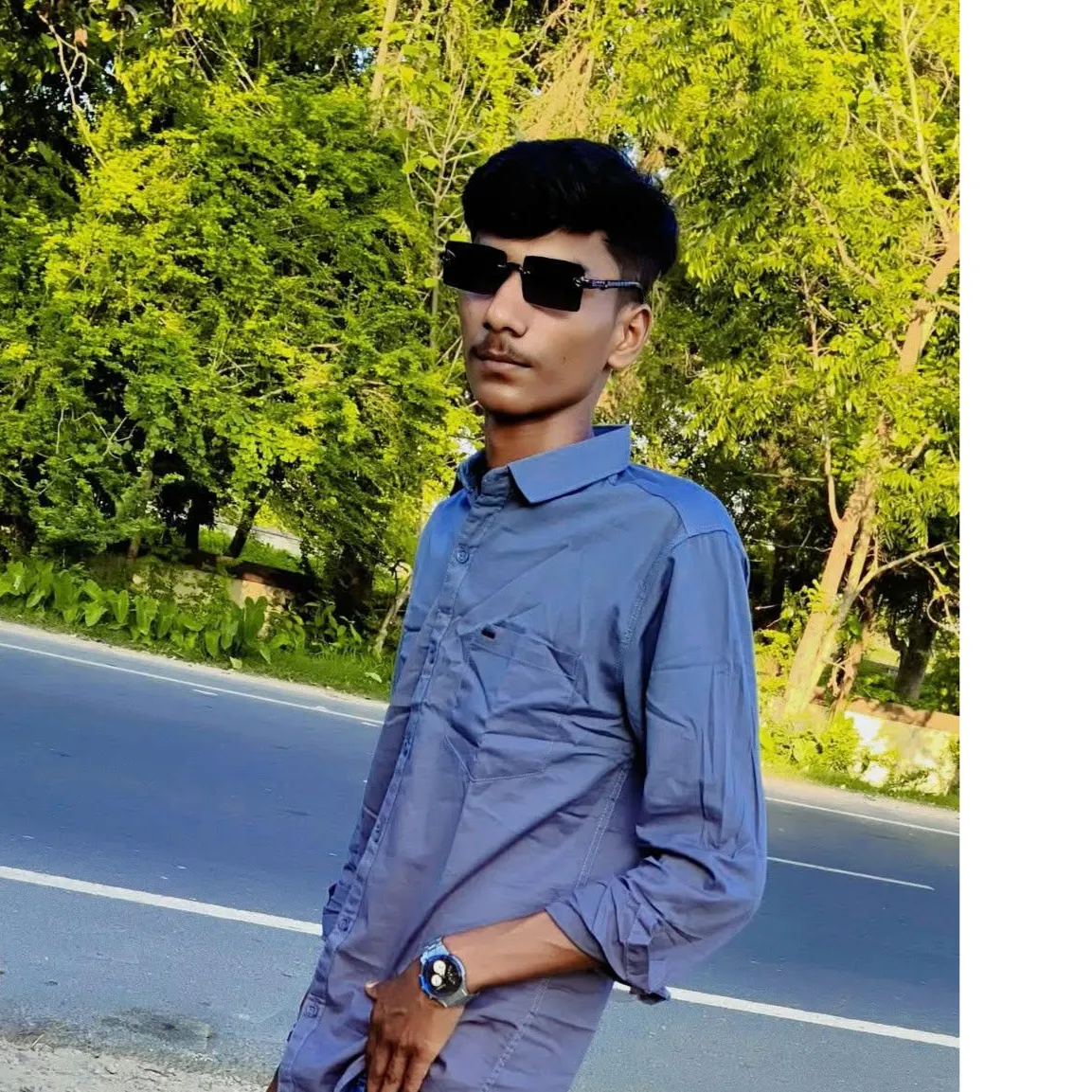 mithookumar mithookumar