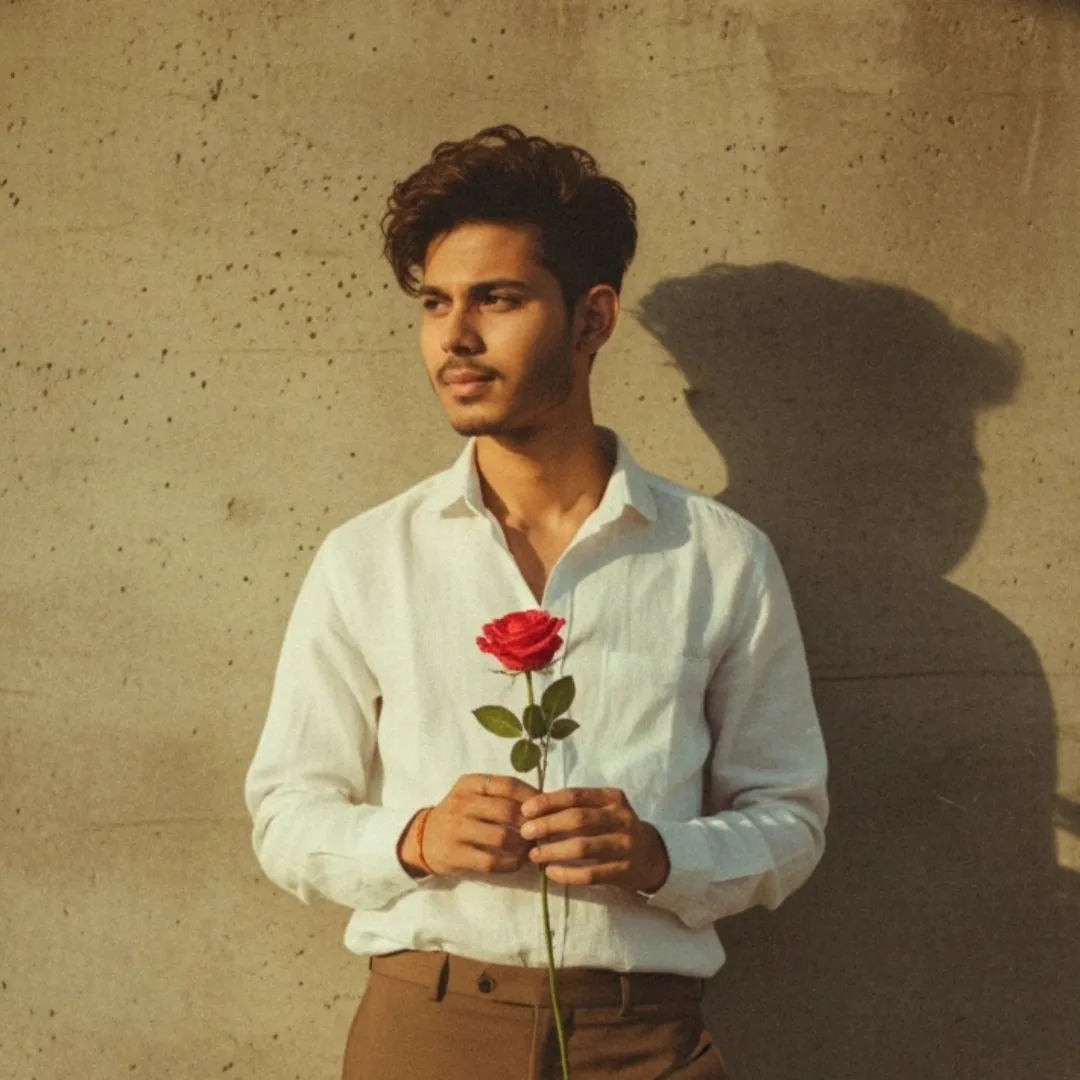 Niraj_Roy___(: Roy_Niraj___