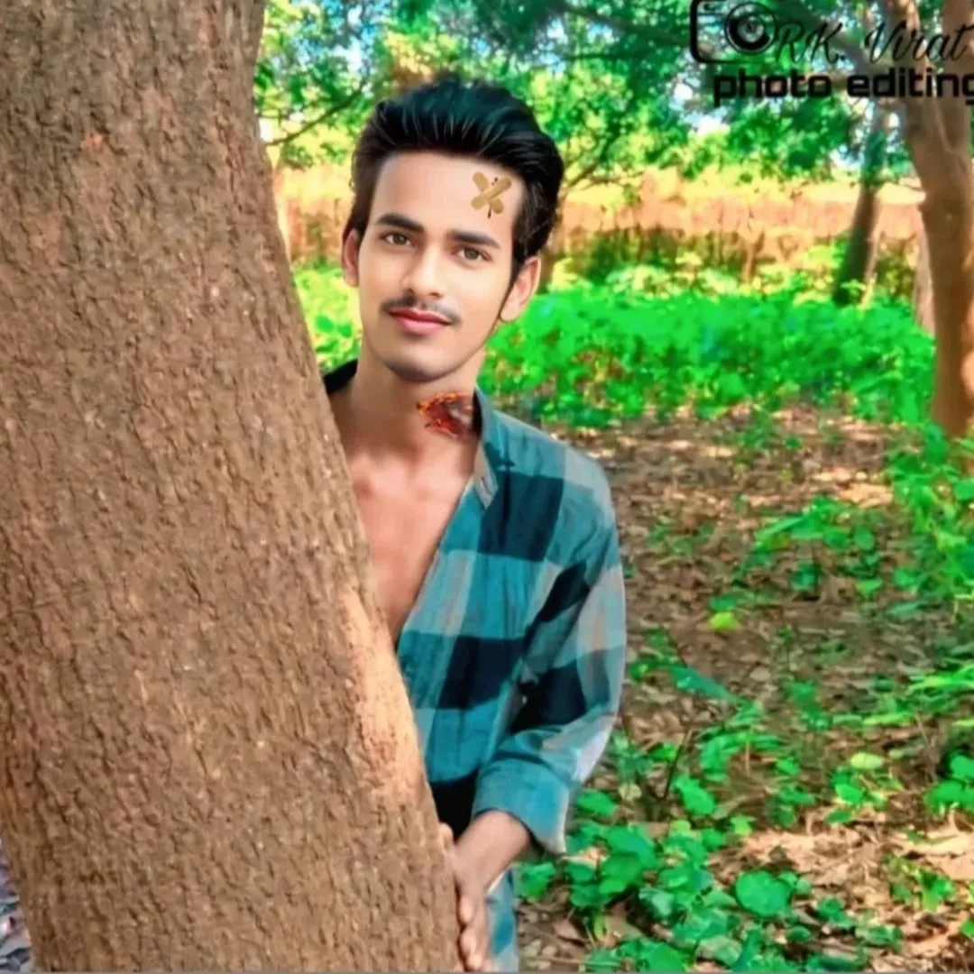 Roshankumar812 Roshan__kumar