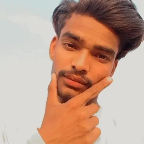 Aalok Sharma