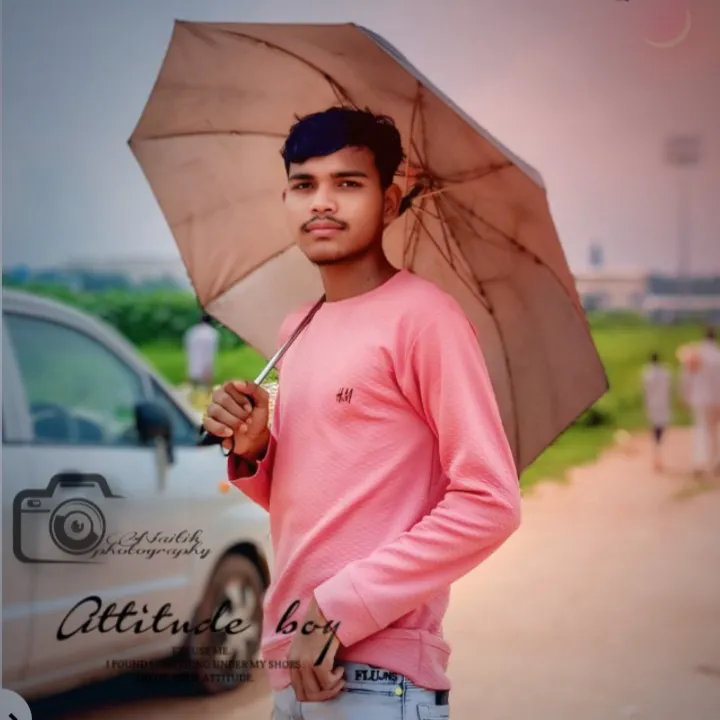 Badal Birua