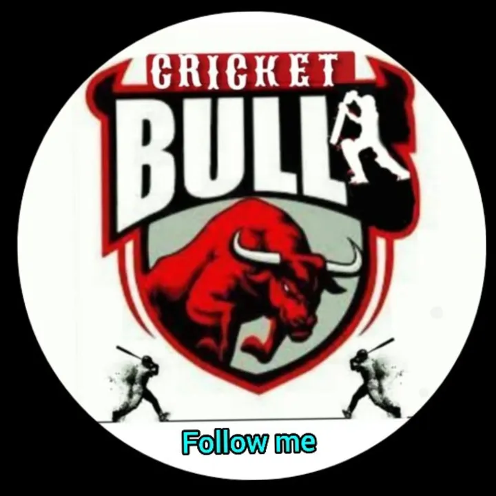 CRICKET BULL