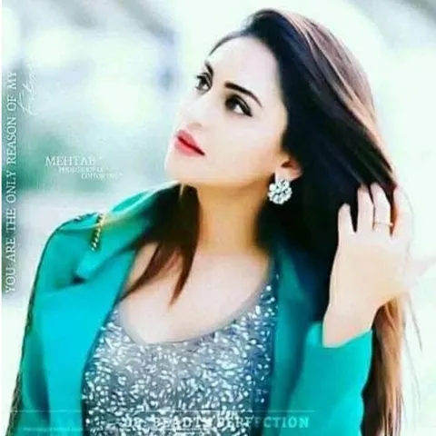Sweety Soni