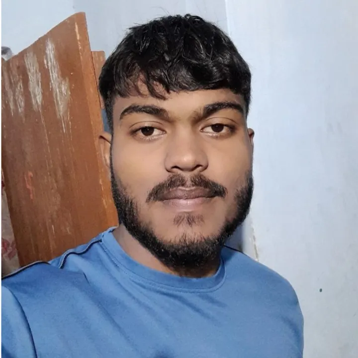 Raj kumar