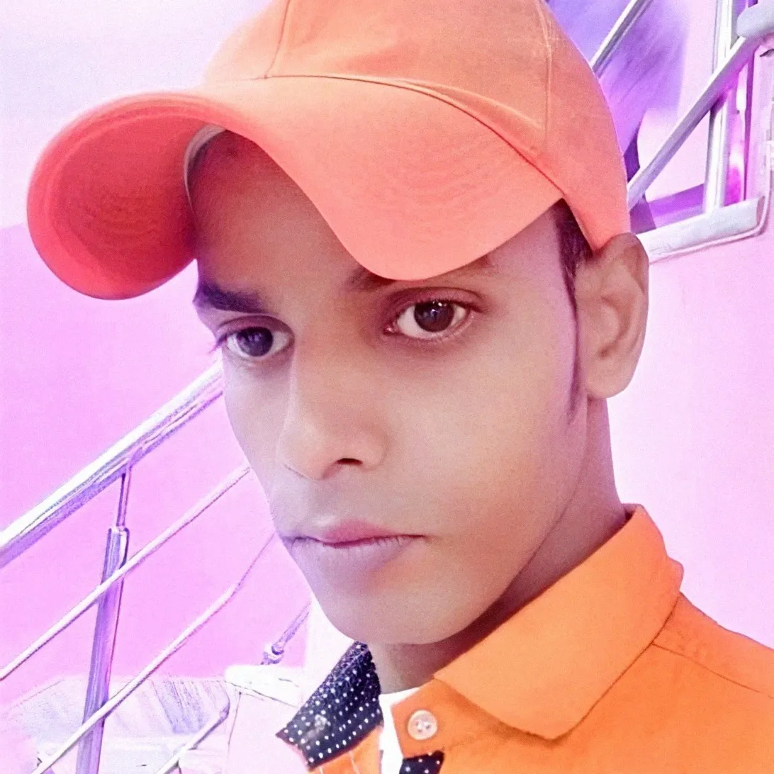 Rajnath Routh