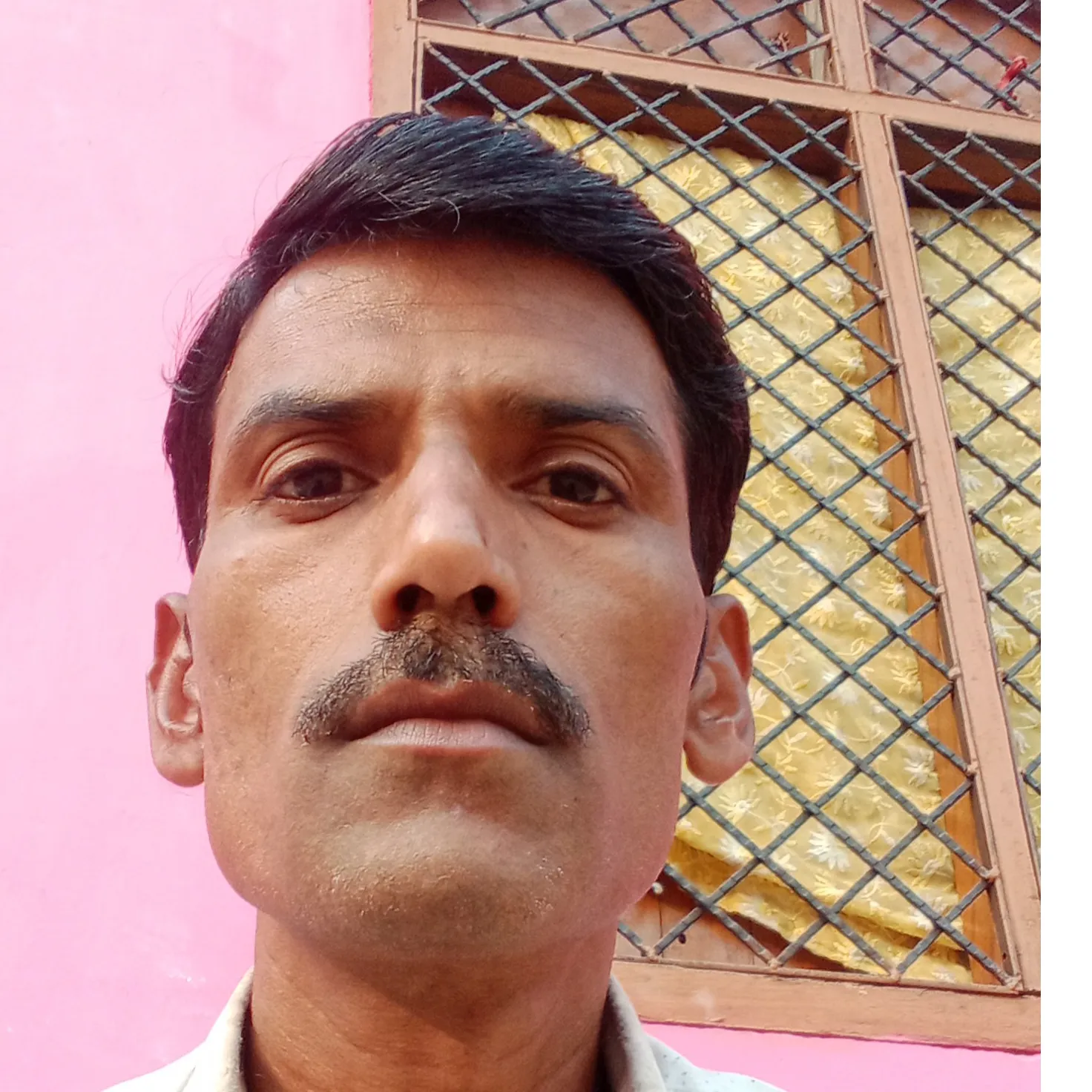 Shivsingh Rajpoot