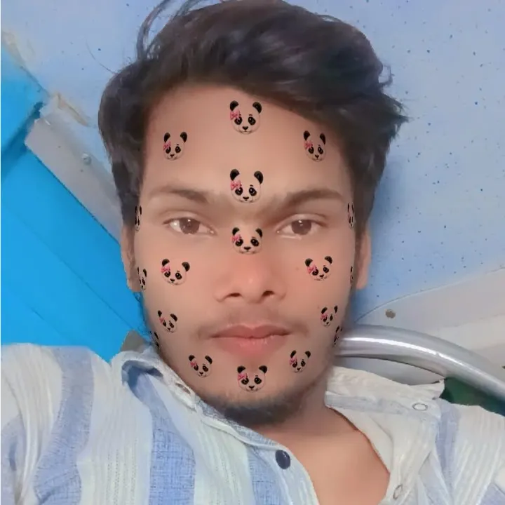 lalmuni kumar