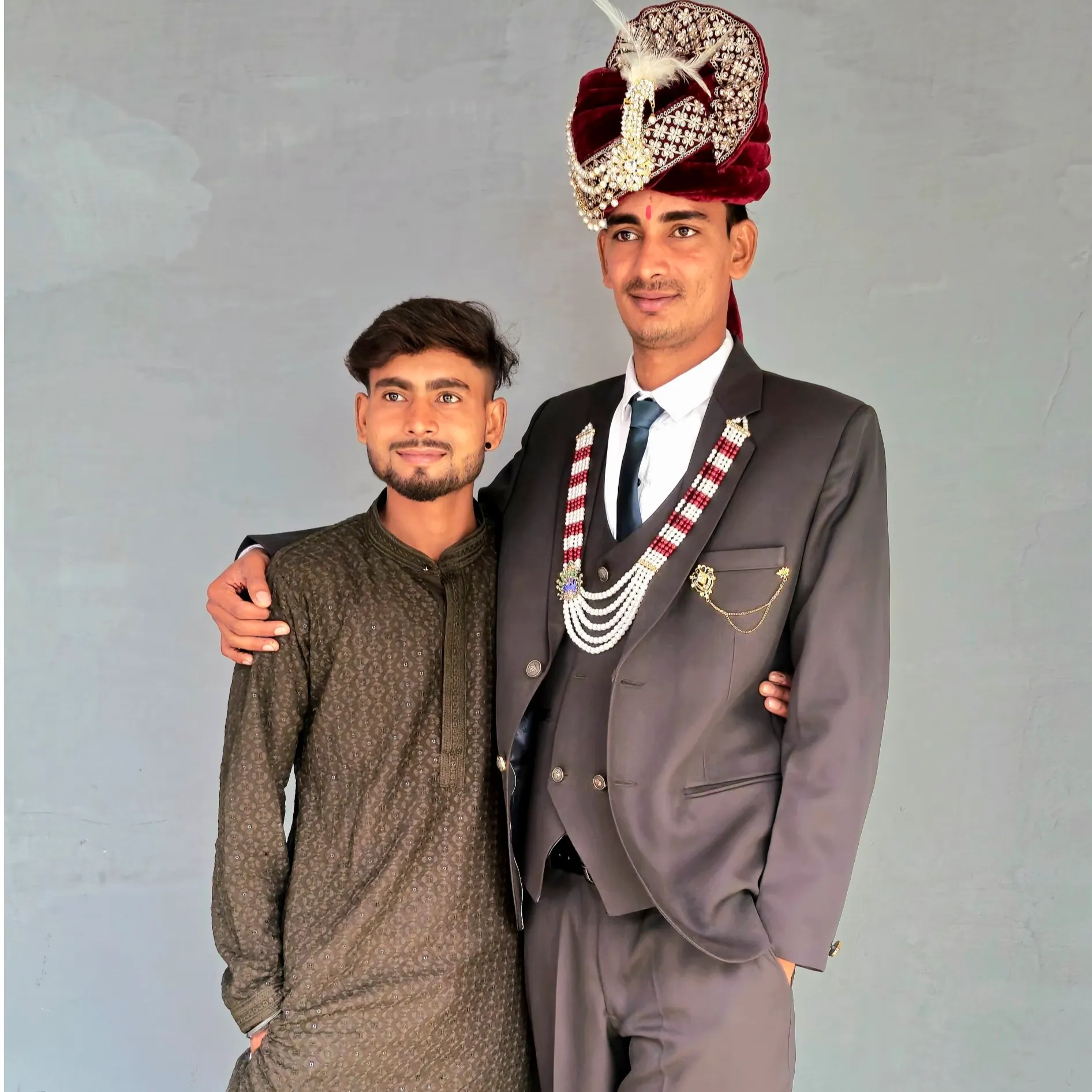 Sagar Upadhyay
