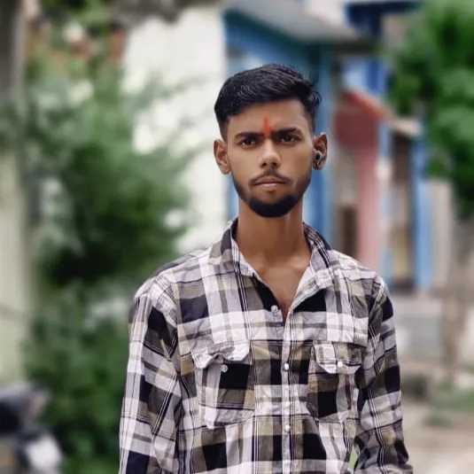 aman acid