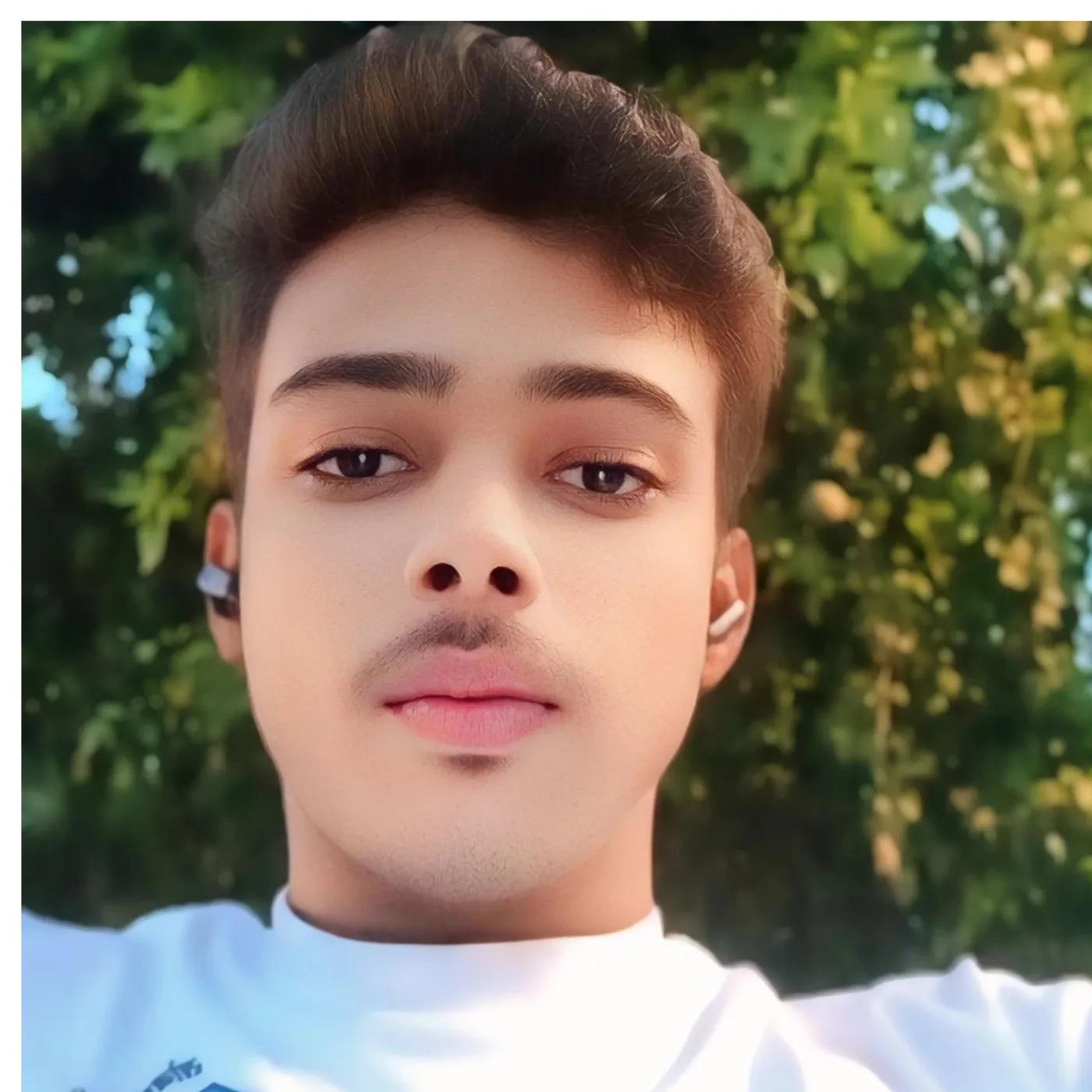 Prashant Tiwari