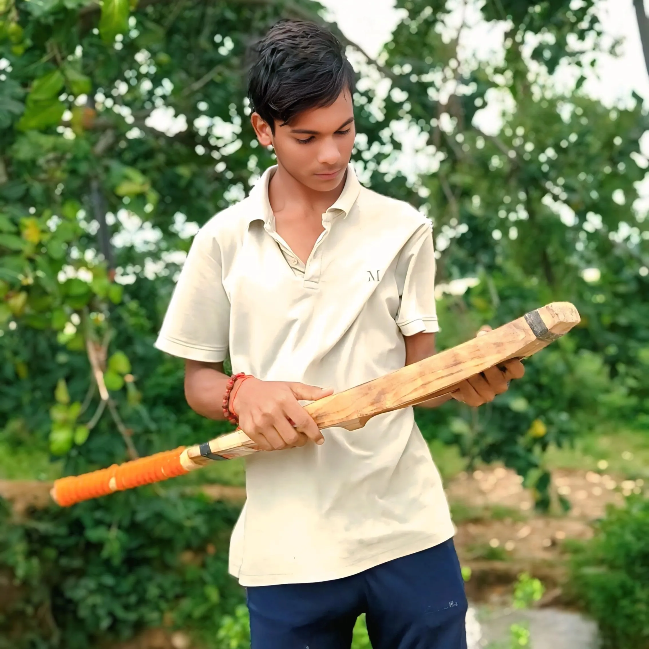 Xx__deepak__Xx__10k Xx__deepak__Xx__10k