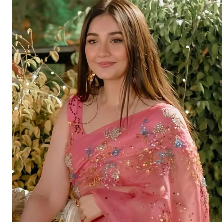 kittu saini