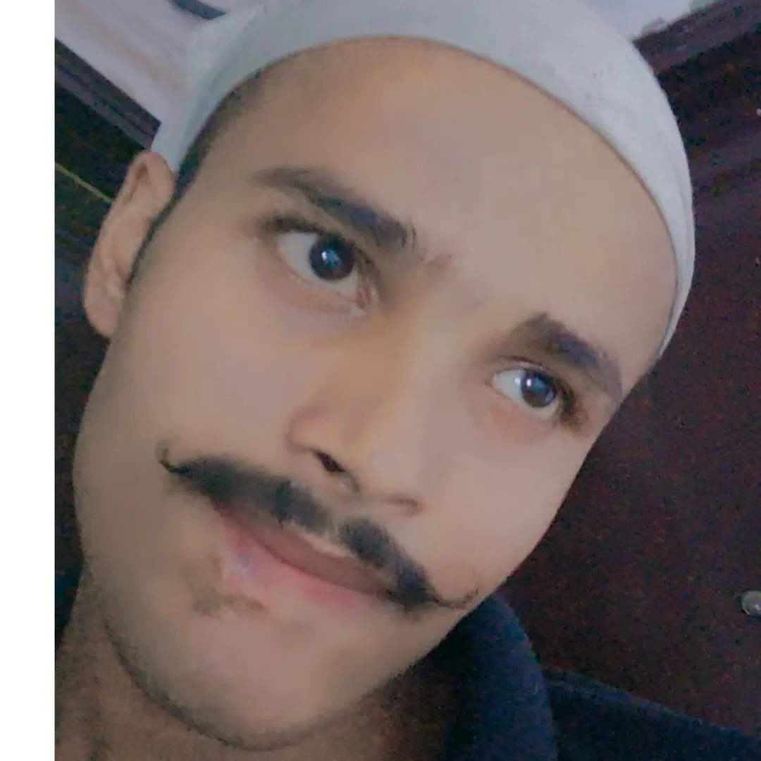 hansraj kumar