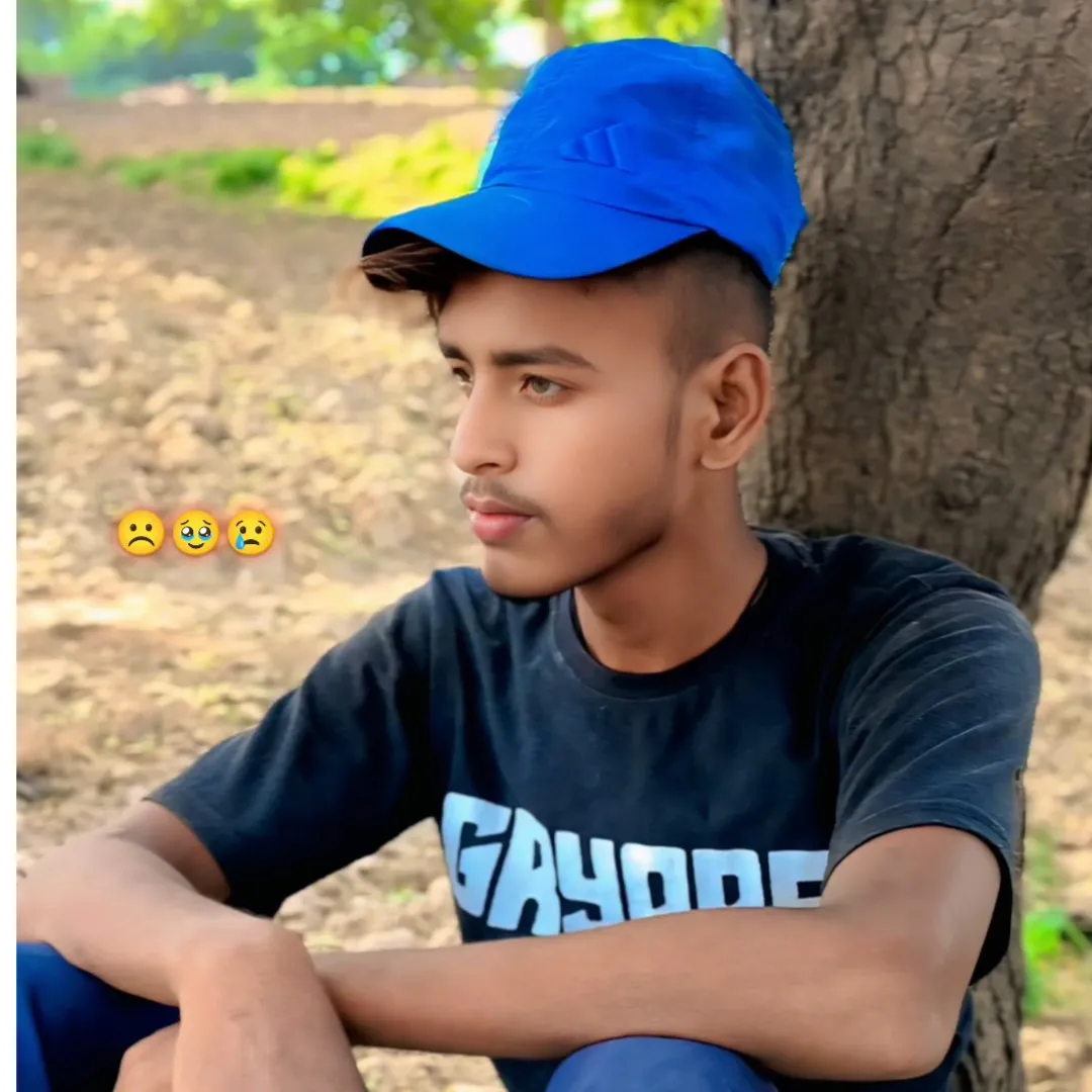 Dixit Vishwakarma