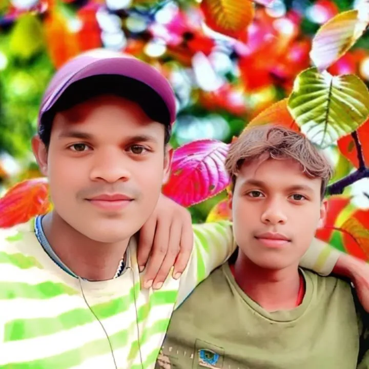 Mohan Lohar