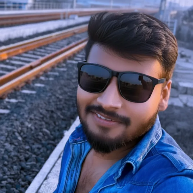 Awanish Kumar