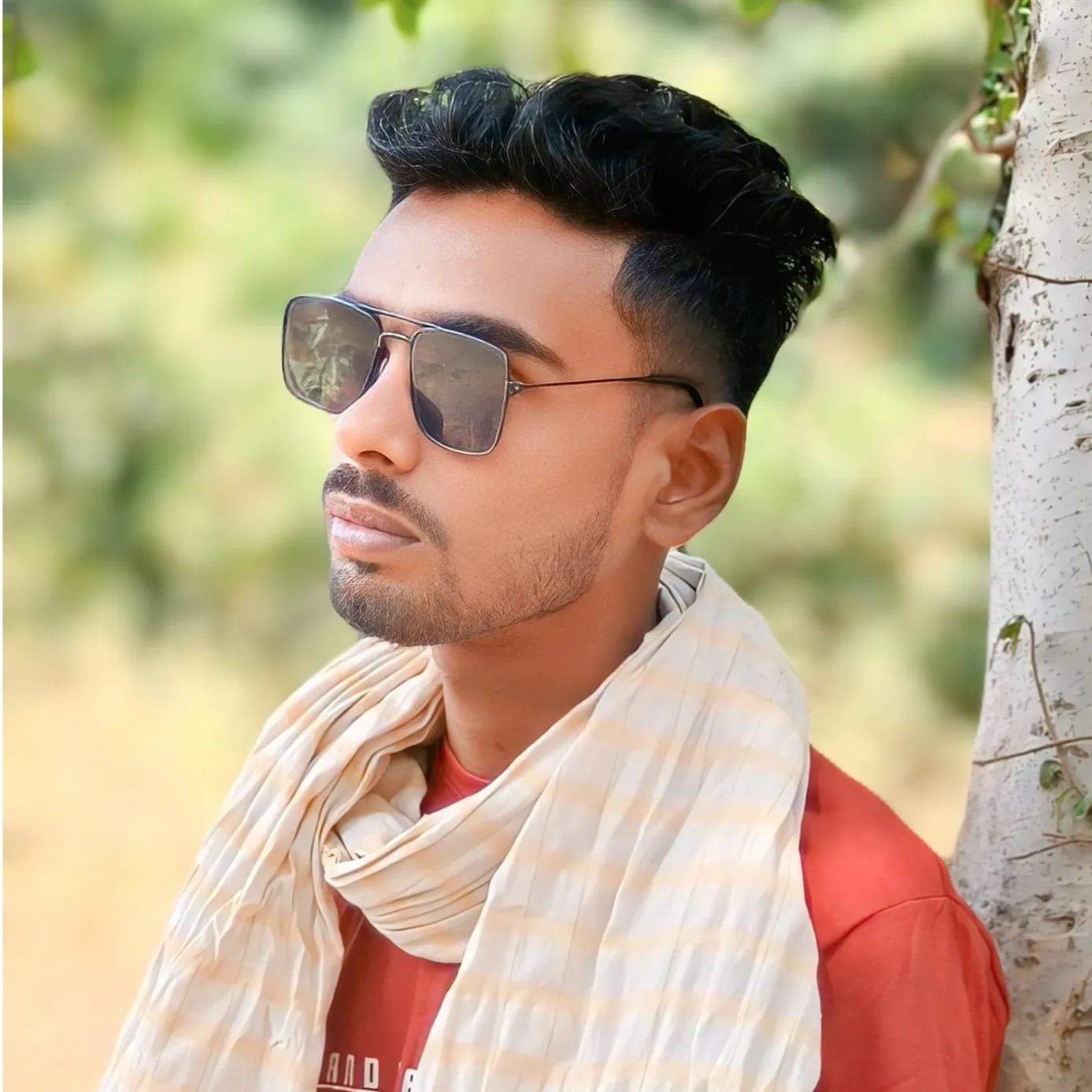 Gulshansinghmaghivlog .