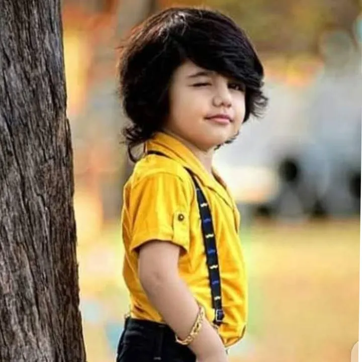 Ajay Choudhary