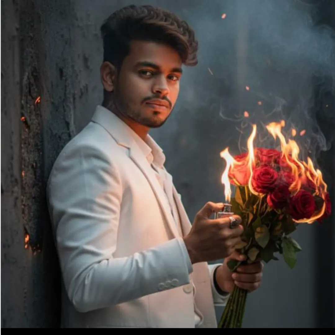 Sudhanshu Kumar