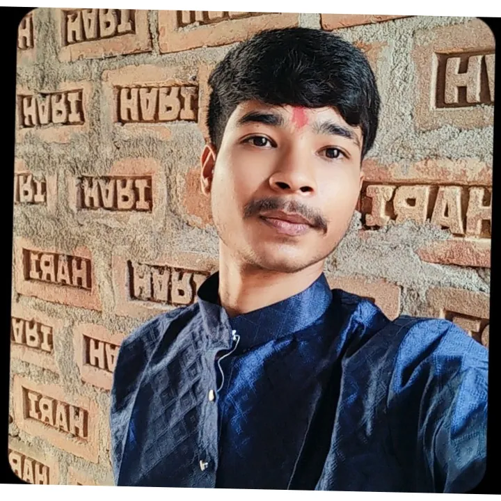 Babu Sahab