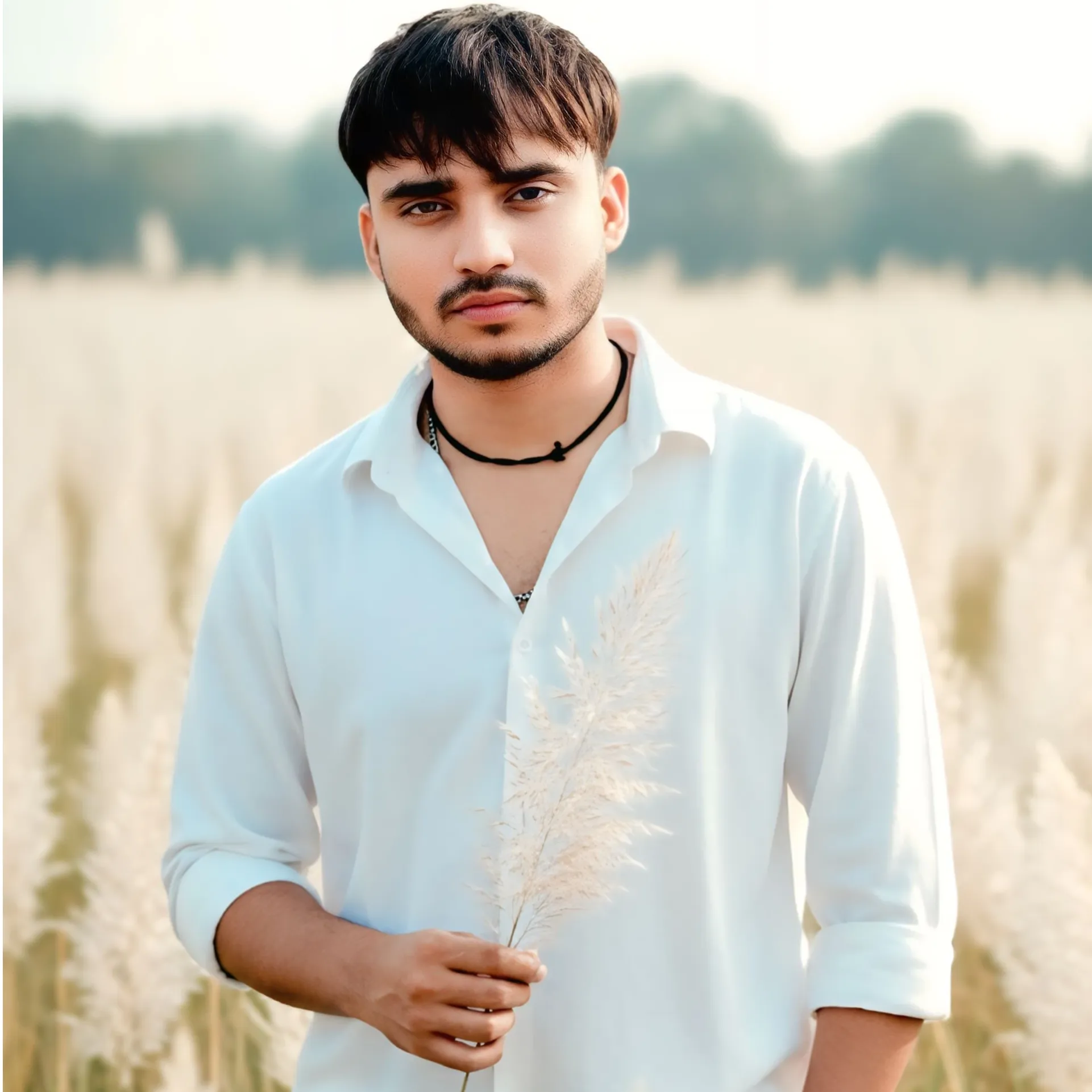 Ajju Chandmare