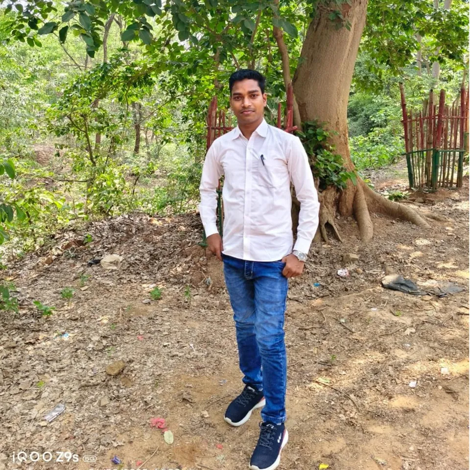 Pawan Pandit