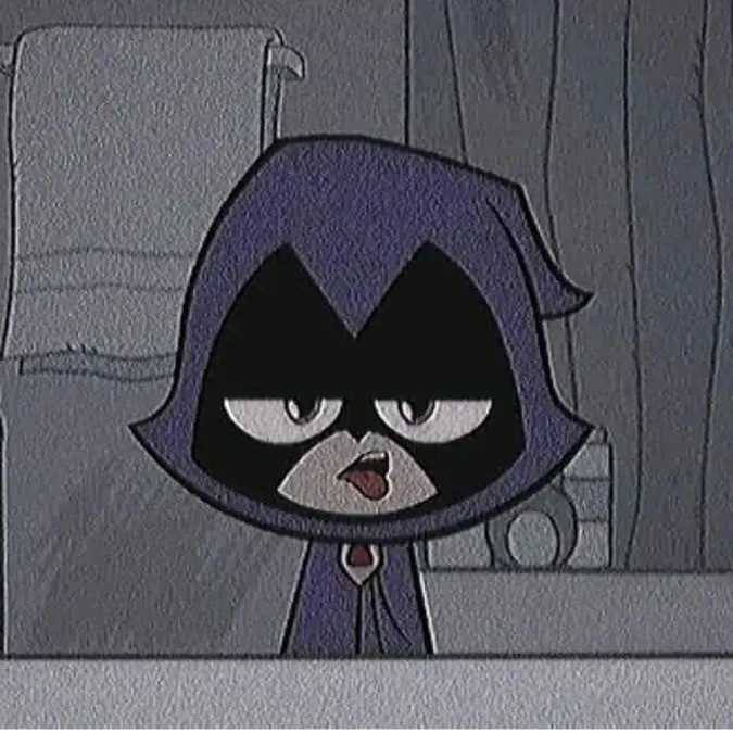 bat_m4 _n4