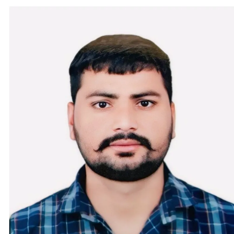 Birbal Choudhary