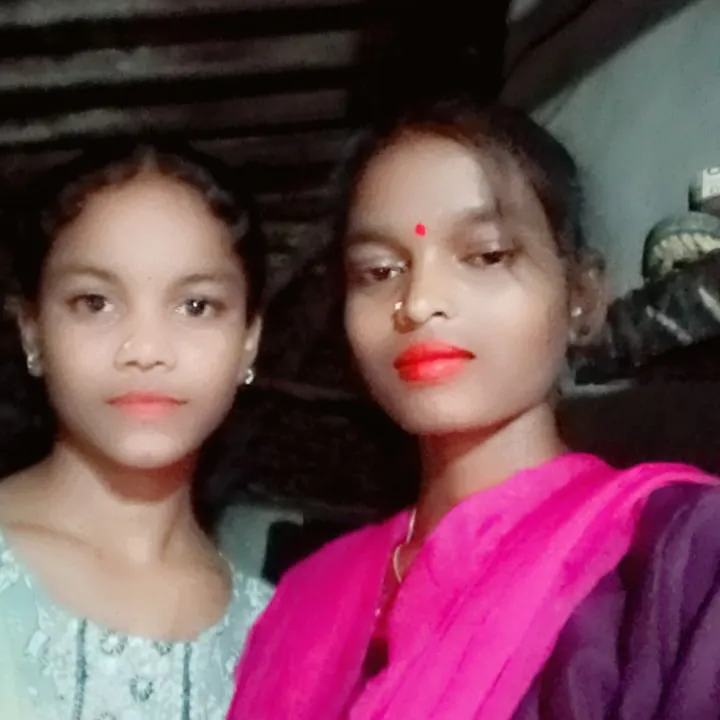 Deepak Kumre