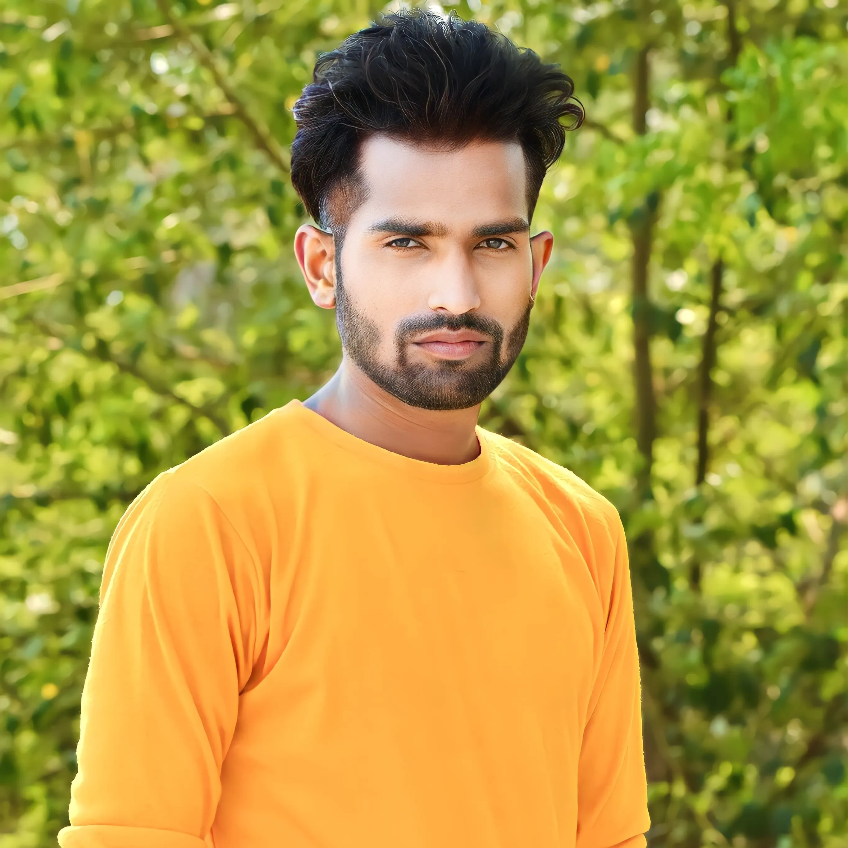 Pintu Kumar